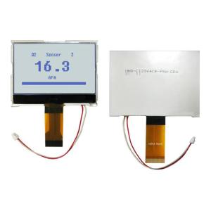 Wholesale NHD-C12864CR-FSW-GBW from china suppliers