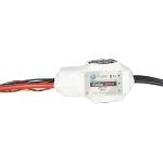 ESC 90V 400A Brushless Speed Controller Motor Li MH For Ebike