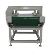 Buy cheap Sewing needle metal detector for fabric garment shoes apparel textile industry from wholesalers