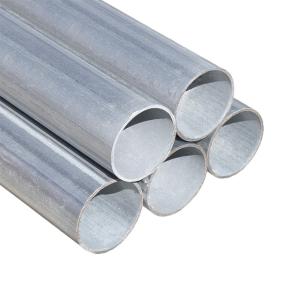 Wholesale SYL Food Grade 304L Seamless Stainless Steel Pipe 304 316 316L 310S 321 Seamless Pipe from china suppliers