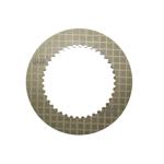 6Y7955 Friction Disc E 6Y-7955 120G 120H 120K 120K 2 135H 135H NA D250D D250E