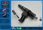 UGK Auto Parts Car Rear Shock Absorber For HONDA ACCORD CB CD 341176