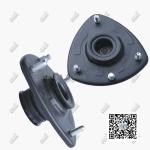 51670-T3V-A01 Steering Suspension Components Shock And Strut Mount For HONDA