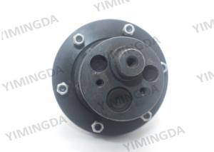Wholesale Medium Pulley Assembly for Yin 7N / 7J Auto cutter Machine Parts from china suppliers