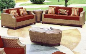 Wholesale 4pcs furniture from china suppliers