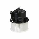 31291516 for XC60 Auto Parts Blower Fan Motor S80 V70 XC70