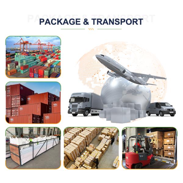 Enclosed Crane Conductor Rail System Current Collector Trolley Busbar Line