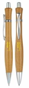 Wholesale Bamboo Pen from china suppliers