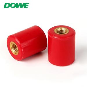 Wholesale Manufacturers mns1620 water resistance DMC/BMC cylindrical insulator from china suppliers