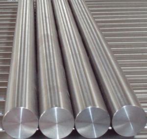 Wholesale Cold Drawn 310S ASTM A276 Stainless Steel Round Bars 17-4PH from china suppliers