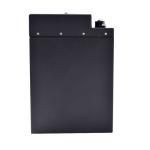 Lithium Aerial Lift Battery Caterpillar Electric Forklift Battery 25.6V 40AH