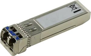 Wholesale 10GBASE-LR SFP+ Lan Transformer from china suppliers