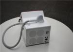 Semiconductor laser 808nm permanent hair removal for women laser-hair-removal