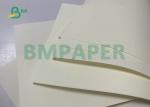 High Bulky Uncoated Offset 65gsm 70gsm Book Paper