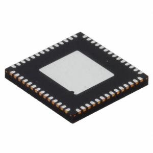 Wholesale Industrial PMIC Power Management IC MMPF0100F0AEP REG CONV I.MX6 12OUT 56HVQFN from china suppliers