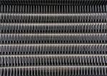 Steel Cooling Boiler Fin Tube Seamless ASME SA213 T11 T12 ASME SA213 T91 T9