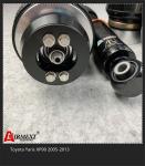 For TOYOTA YARIS XP90 2005-2013 Toyota Air Suspension Strut