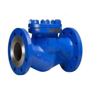 Wholesale High Quality Stainless Steel Flange Gate Valve Z41H-150LB US Standard Gate Valves Check Valve from china suppliers