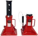 22Ton Hydraulic Jack Stands