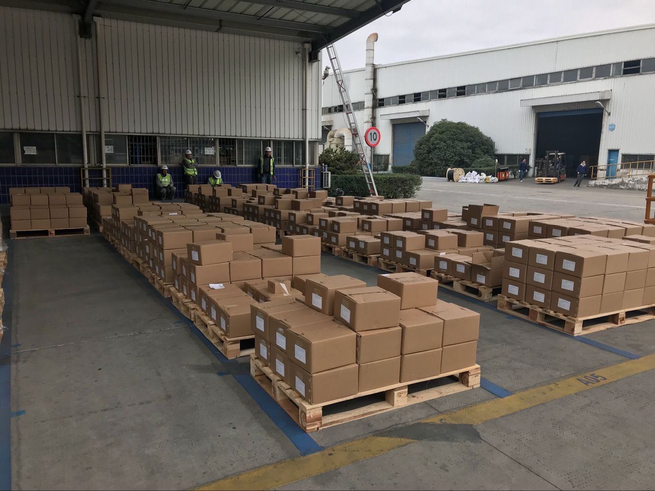 package-img