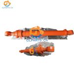 ZaX200 ZX200 ZaX225 ZX225 Bucket Cylinder Assy 4385637 For Hitachi Hydraulic