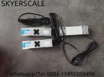 350kg 500kg Single Point NA4 Load Cell For Electronic Bench Scales
