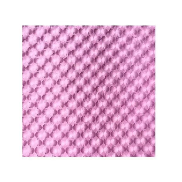 Personalized Bubble Paper Sheet Custom Logo Printing Blank Bubble Sheet 80GSM