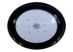 Indoor Stadium Tennis Court Round Led High Bay 150w AC100-277V 5 Years Wararnty