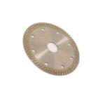 OSA MPA Diamond Wheel High Quality Tile Cutter Blades 4.5inch 115mm Porcelain