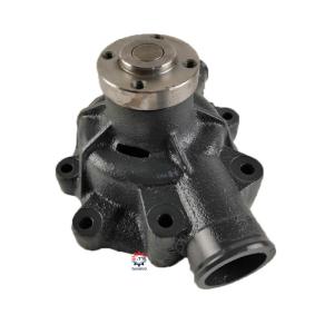 Wholesale Excavator TBD226 Water Pump 1000054019 For Weichai Deutz Engine from china suppliers
