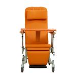 Multifunctional Safety Equipment Semi-Paralyzed Transfer Lift Chair With