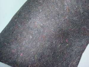 Wholesale Hotmelt Nonwoven Felt(calendered Felt mattress Felt pad Furniture Protection Felt) from china suppliers