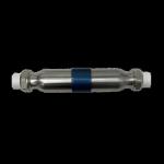 IPSE Salt Free Pure Physical Water Softener Bacteriostat Scale Inhibitor