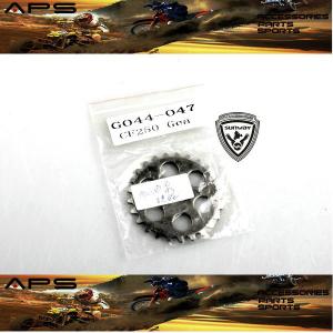 Wholesale Motorcycle Parts Gear Oil Pump for CFMOTO CF250 Motorcycle Scooter from china suppliers