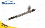 Mercedes-Benz W221 Front Air Suspension Shock Bumper Stop Rubber A2213204913