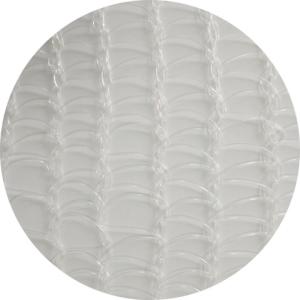 Wholesale Plant Protection Net Manufacturing Machine Easy Operate For Anti - Bird Net from china suppliers