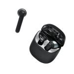 5.0 TWS In Ear Waterproof Bluetooth Handsfree Wireless Sport Earphones For