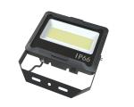 Wall Mount 100W Flood Light Lamp Led Floodlight Outdoor For Fountain Building