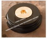 High-Quality Marine Bottom Plugs Model AW42-35N & Marine Bottom Plugs BW52-45H