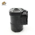 OEM Tractor Parts Orbitrol Steering Unit 160 High Pressure Oil Seal No Internal