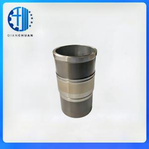 Wholesale 1903562 385-7276 Cylinder Liner For Caterpillar Engine C9 Excavator Parts from china suppliers