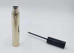 Wholesale Customized Reusable Mascara Tube Brush Sealing from china suppliers