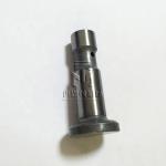 Valve Tappet 03371885 04149230 0337 1885 0414 9230 3371885 4149230 For DEUTZ