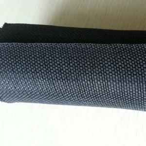 Wholesale Flame-Retardant Self Wrapping Sleeving Anti-Corrosion Braided Pet Wire Nylon Sleeve from china suppliers