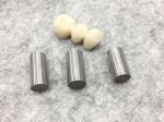 Nickel Based Non Precious Dental Alloys 25.2 - 27.3% Chrome No Cytotoxic
