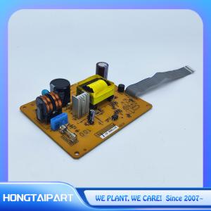 Wholesale Original Power Supply Board 2157293 For Epson L1300 Printer Board Assy Power Supply from china suppliers