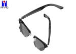 Waterproof IP67 Smart Bluetooth Earphone Sunglasses Anti Blue Light
