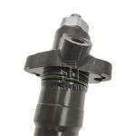Injection Pump 02113694 04289983 0211 3694 0428 9983 2113694 4289983 0414693005