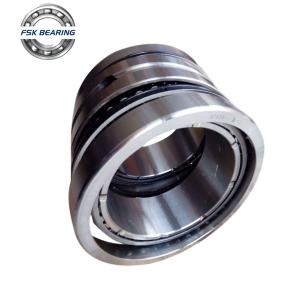 Wholesale ABEC-5 BT4-0020/HA1 Tapered Roller Bearing 240*338*248mm Steel Mill Bearing from china suppliers