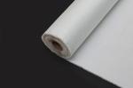 Boiler Insulation Heat Treated Fiberglass Cloth 1.6mm Thickness
